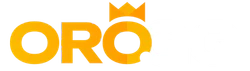 OroGG