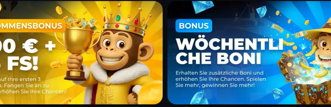 OroGG