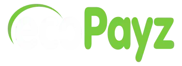 EcoPayz