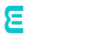 eZee Wallet