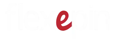 Flexepin