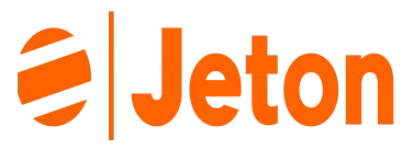 Jeton
