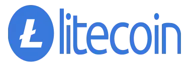 Litecoin