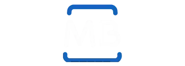 MBWay
