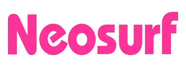 Neosurf