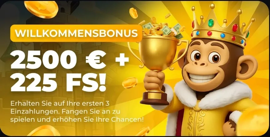 OroGG Casino banner mobile