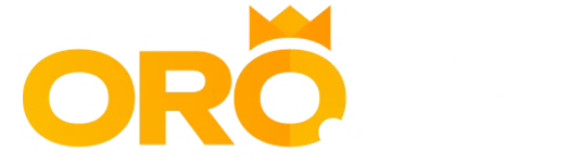 OroGG logo