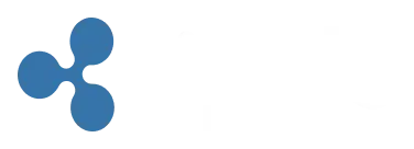 Ripple